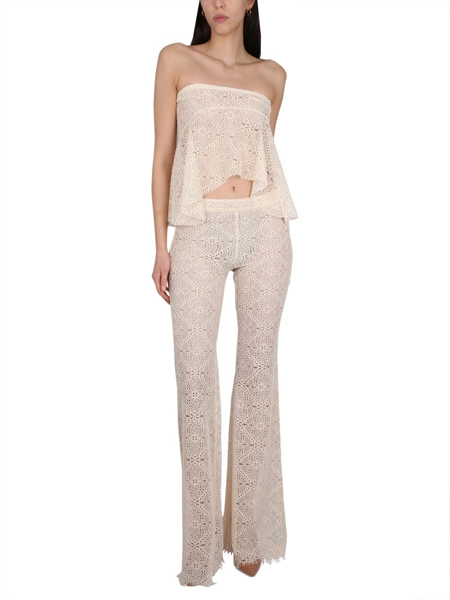 PANTS WITH EMBROIDERY.webp