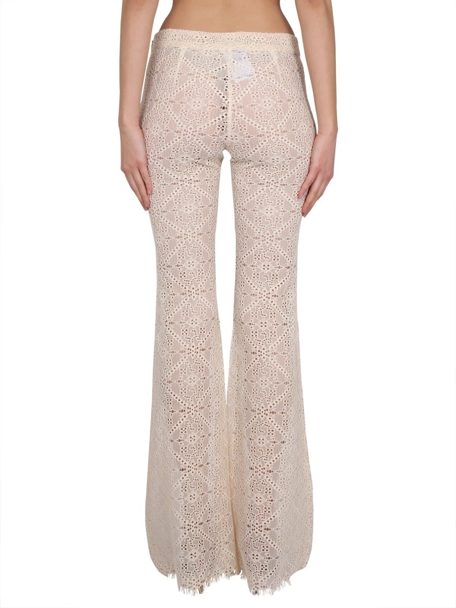 PANTS WITH EMBROIDERY.webp