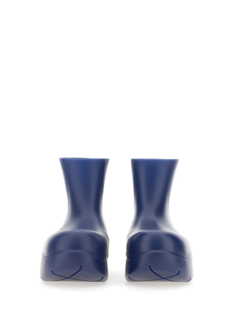 BOOT THE PUDDLE.webp