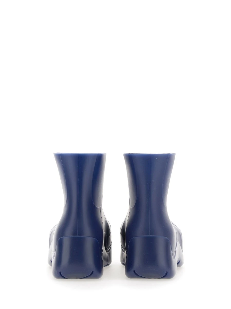 BOOT THE PUDDLE.webp