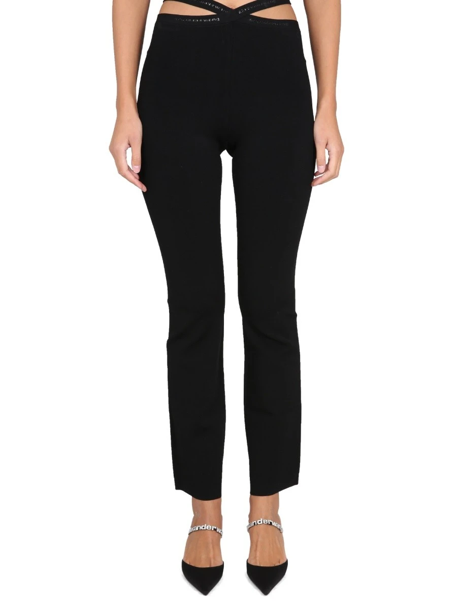 CROSS LEGGINGS WITH LOGO.webp