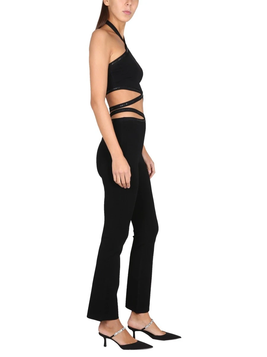 CROSS LEGGINGS WITH LOGO.webp
