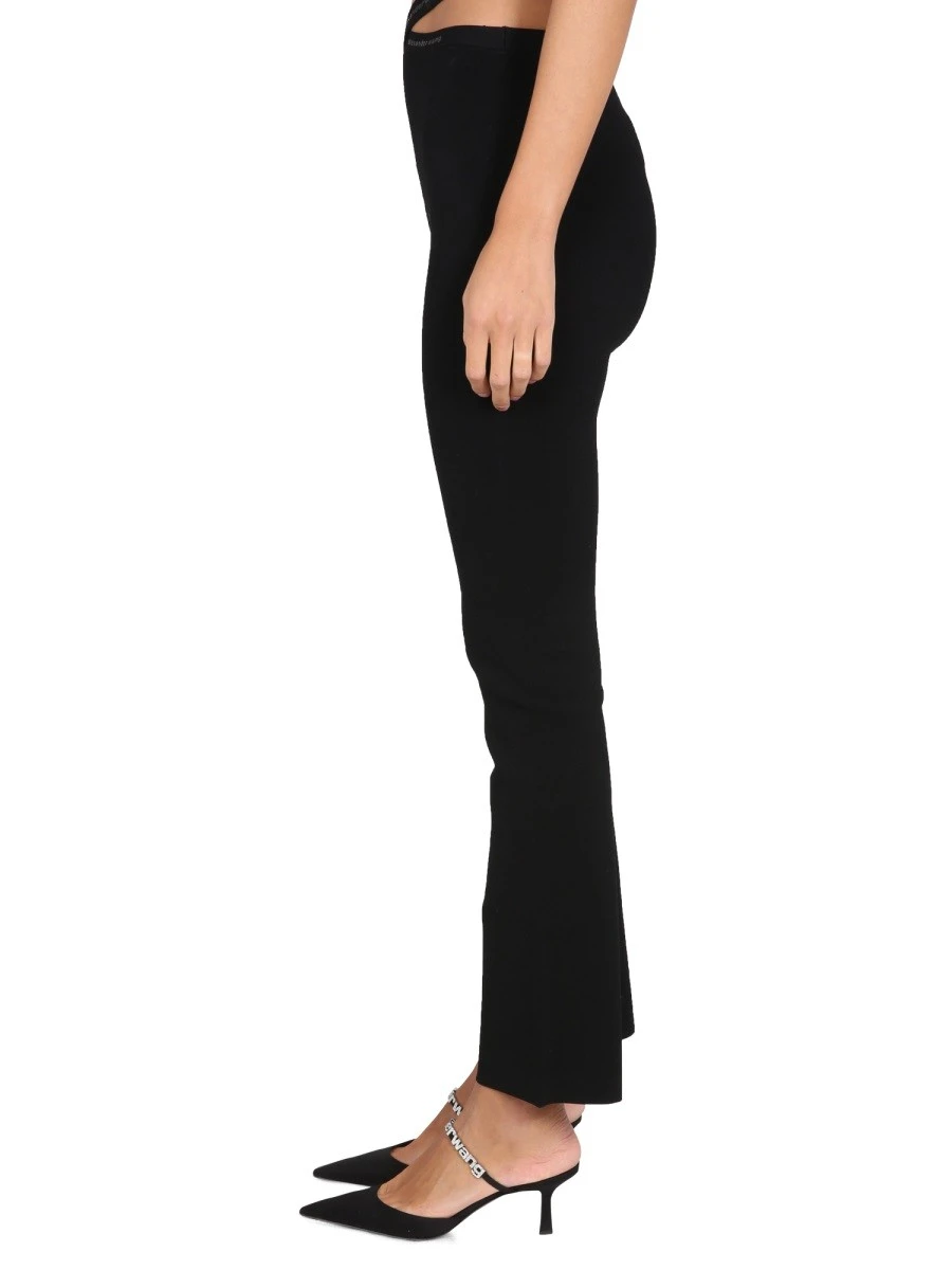 CROSS LEGGINGS WITH LOGO.webp