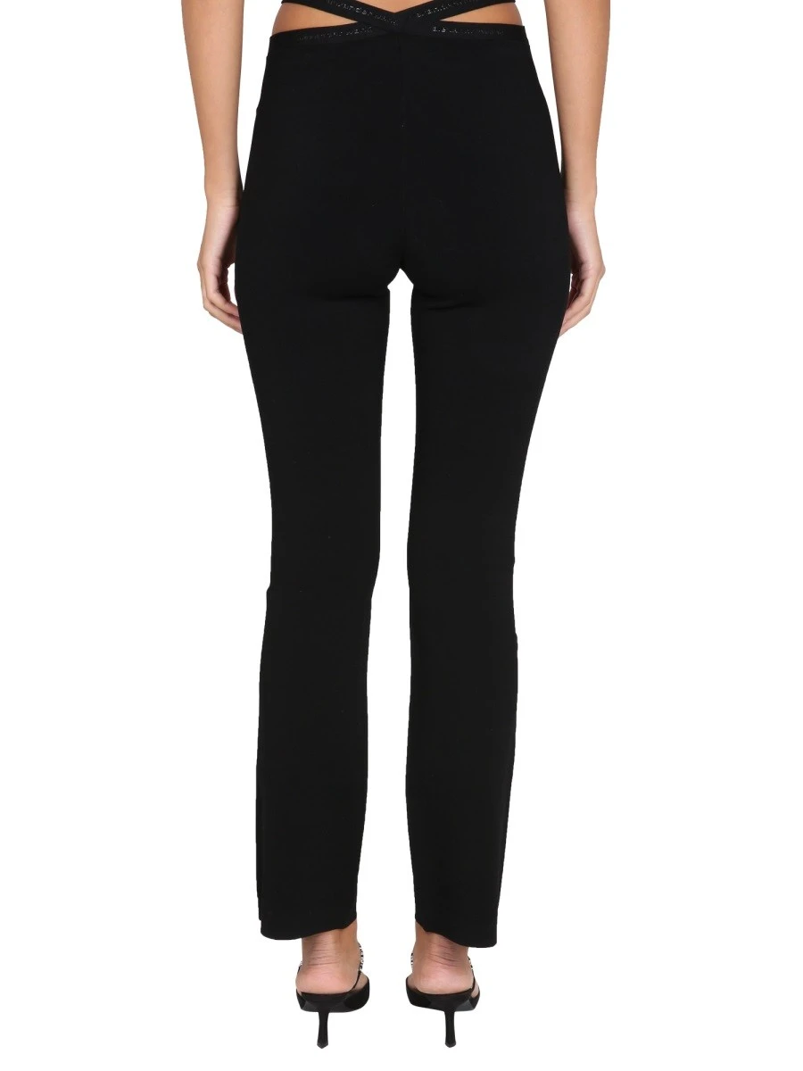 CROSS LEGGINGS WITH LOGO.webp