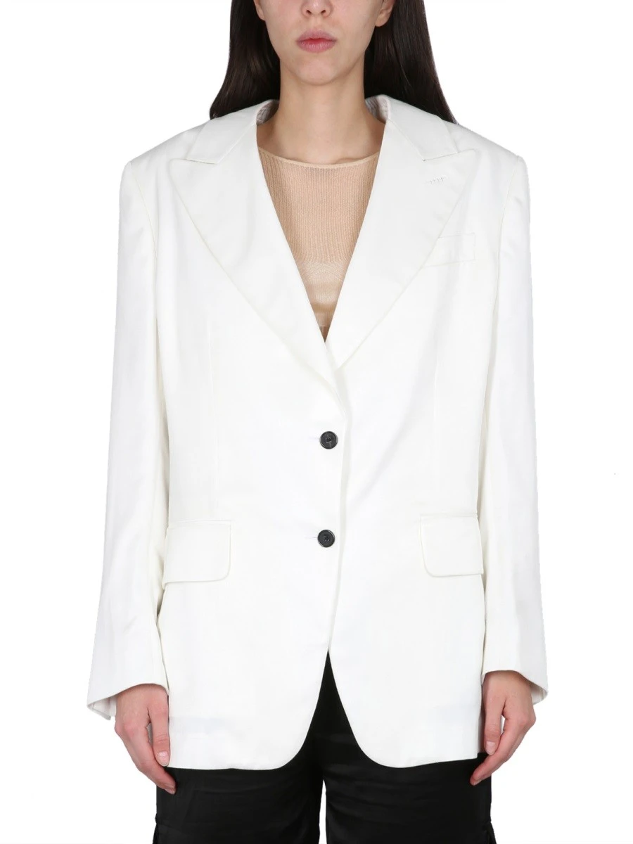 BOYFRIEND JACKET.webp