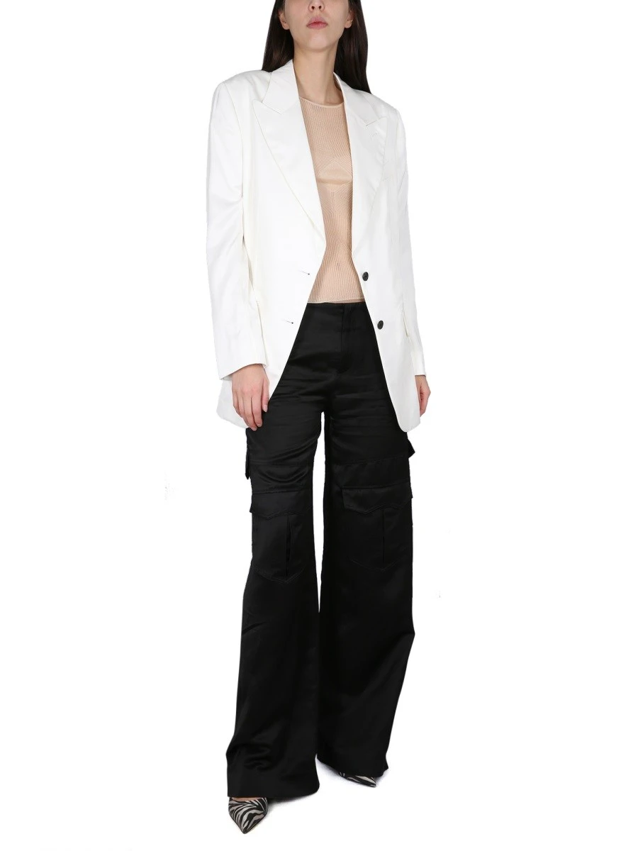 BOYFRIEND JACKET.webp