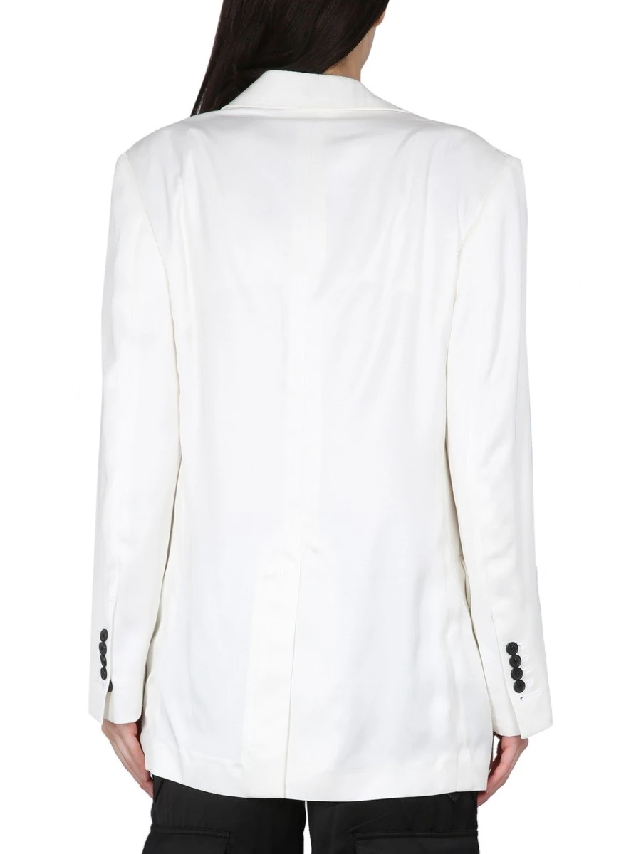 BOYFRIEND JACKET.webp