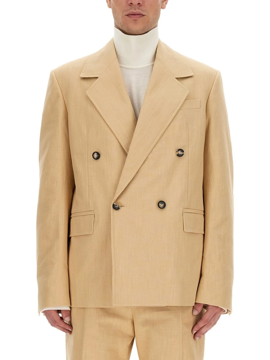 DOUBLE-BREASTED JACKET.webp