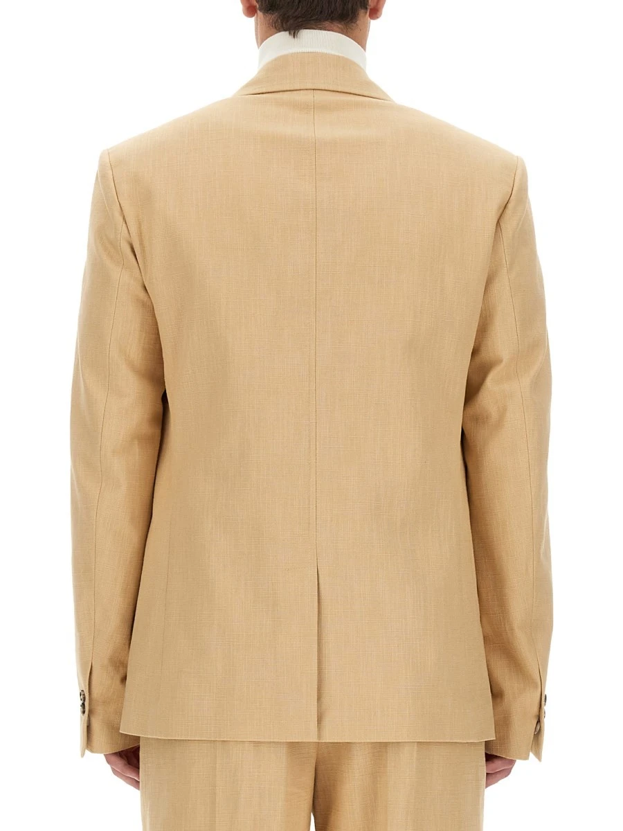 DOUBLE-BREASTED JACKET.webp