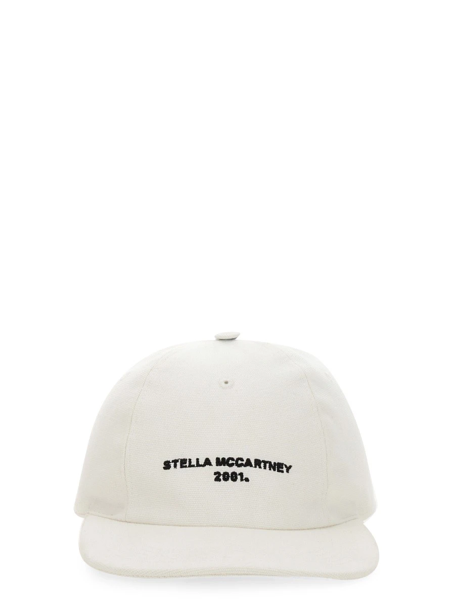 BASEBALL HAT WITH LOGO EMBROIDERY.webp