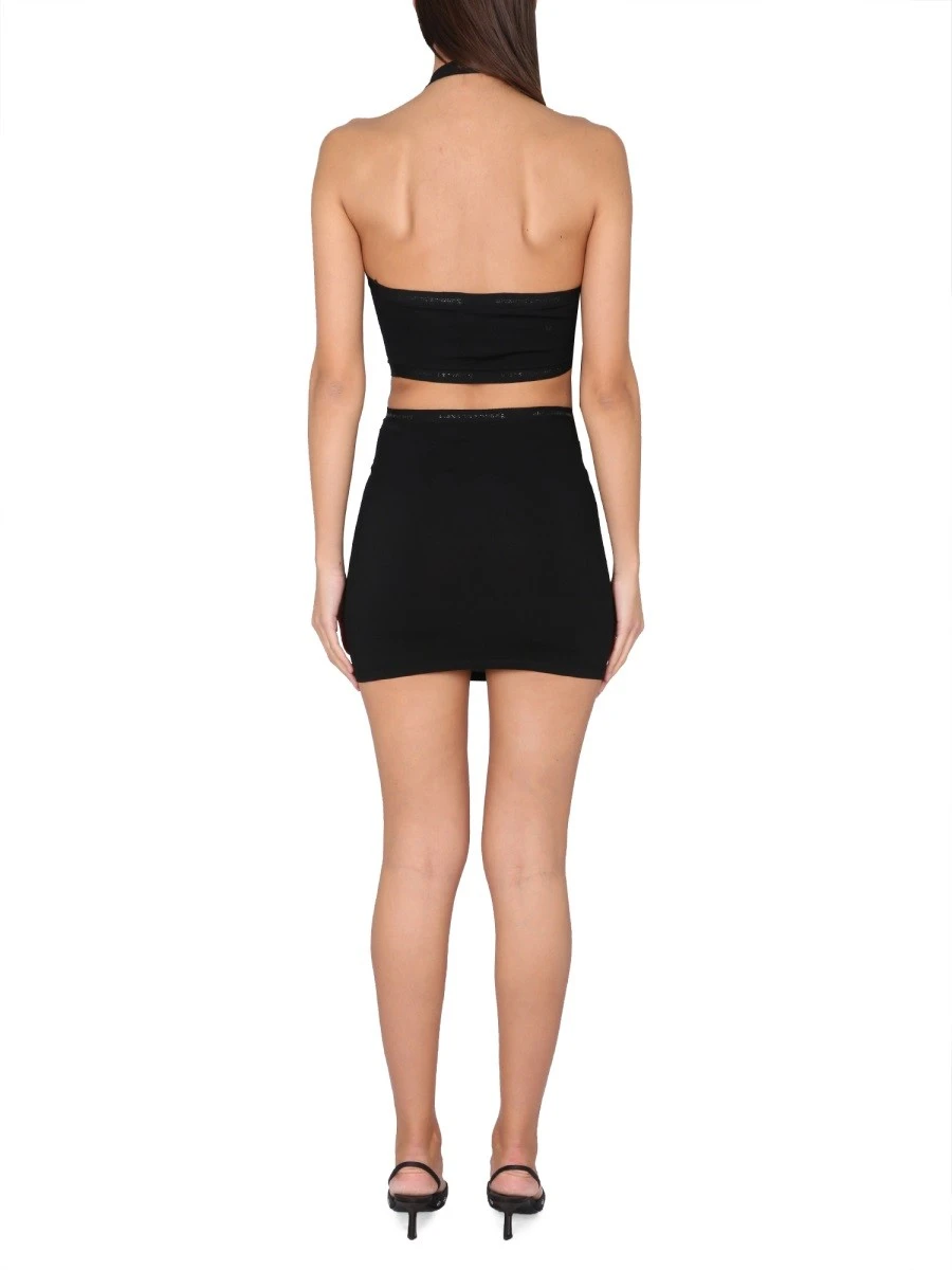 SHORT DRESS.webp
