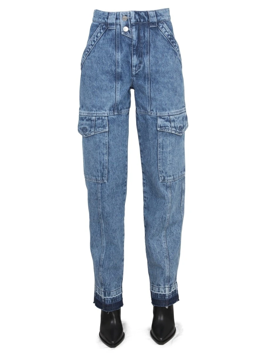 JEANS "VAYONEO".webp