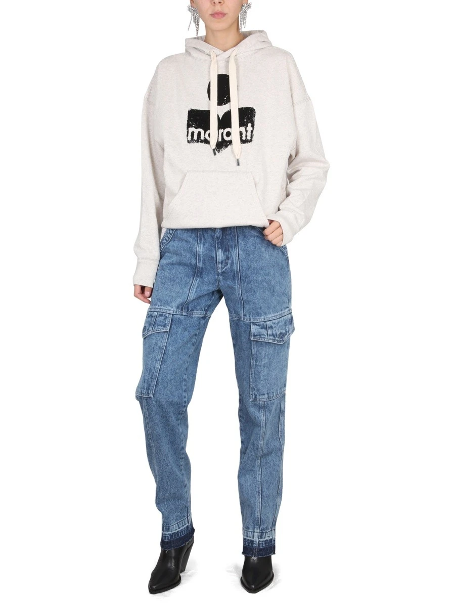 JEANS "VAYONEO".webp