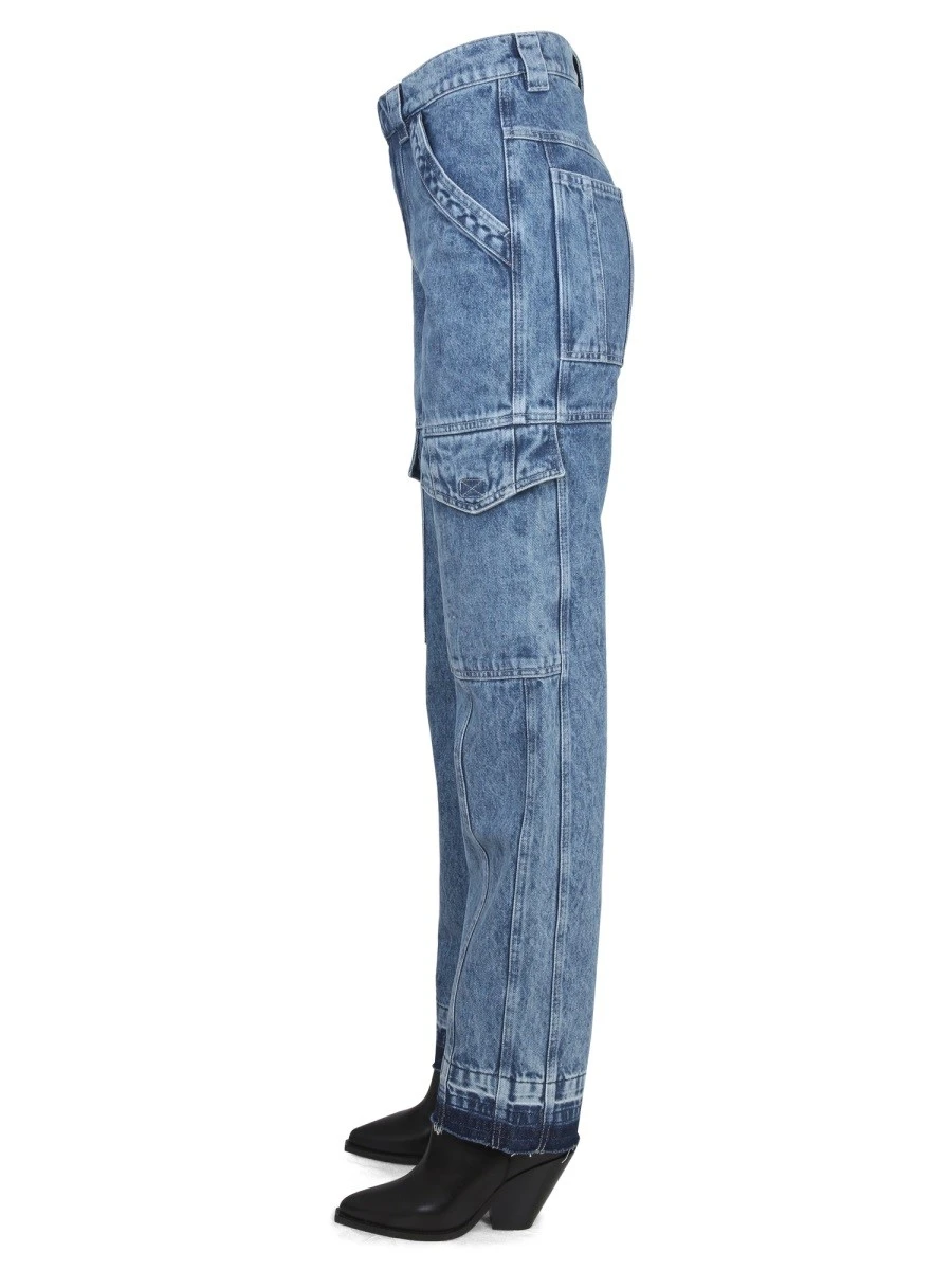 JEANS "VAYONEO".webp