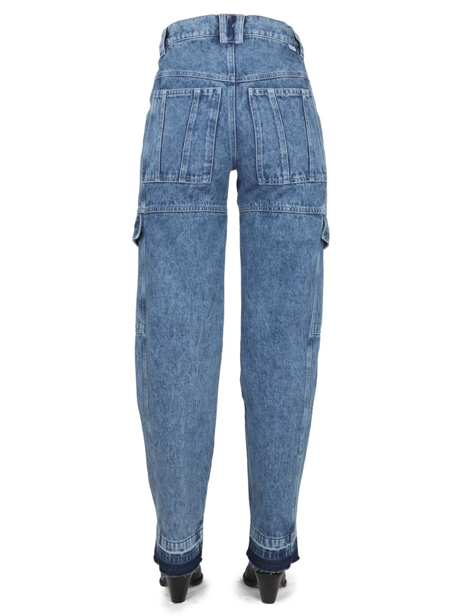 JEANS "VAYONEO".webp