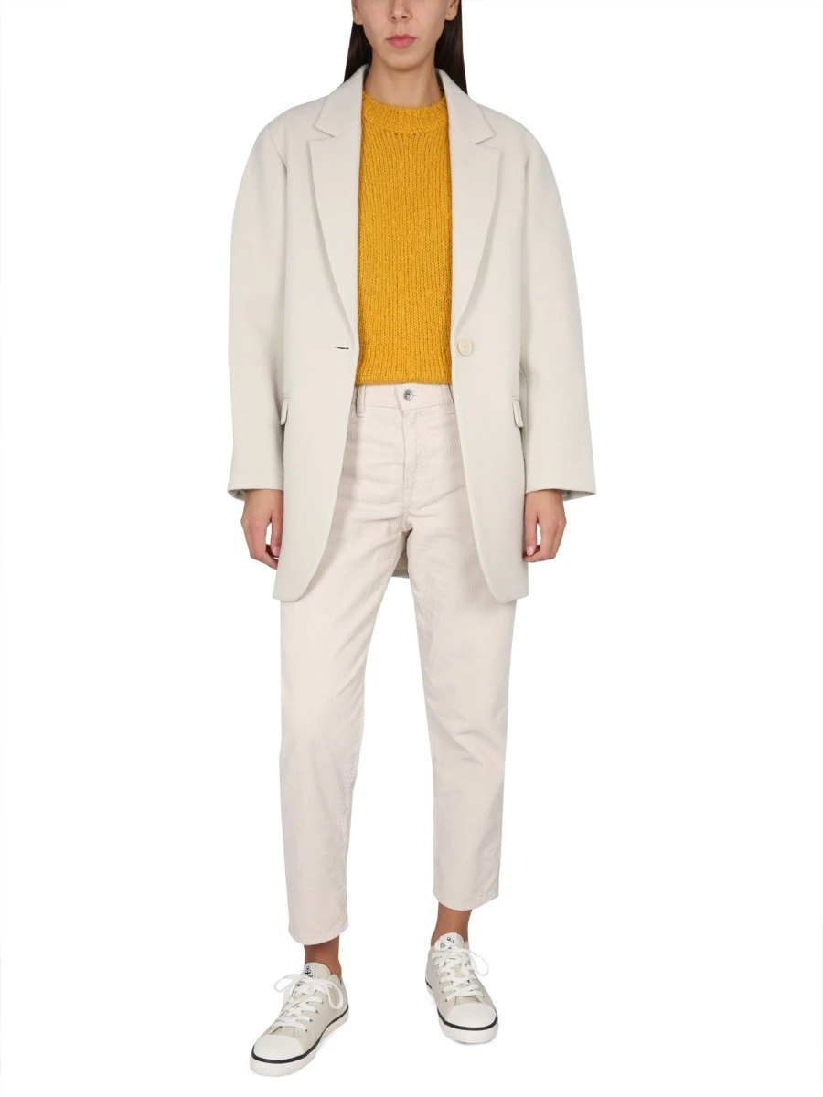 JILINKA JACKET.webp