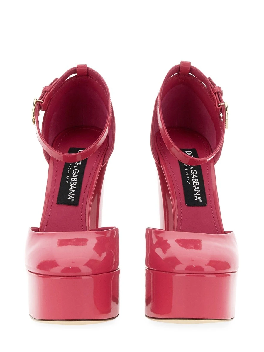 GLOSSY LEATHER PLATFORM PUMPS.webp