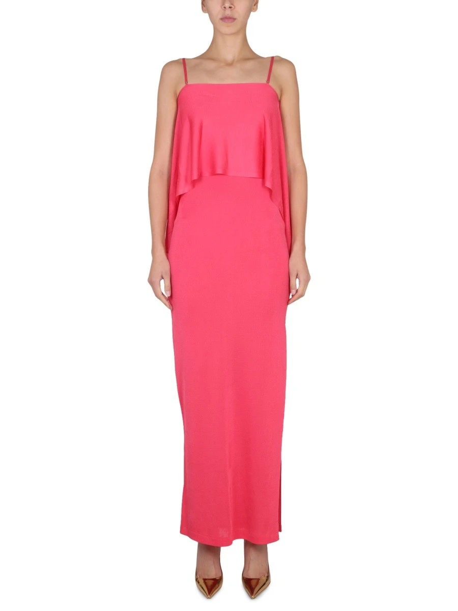 DRESS WITH RUFFLES.webp