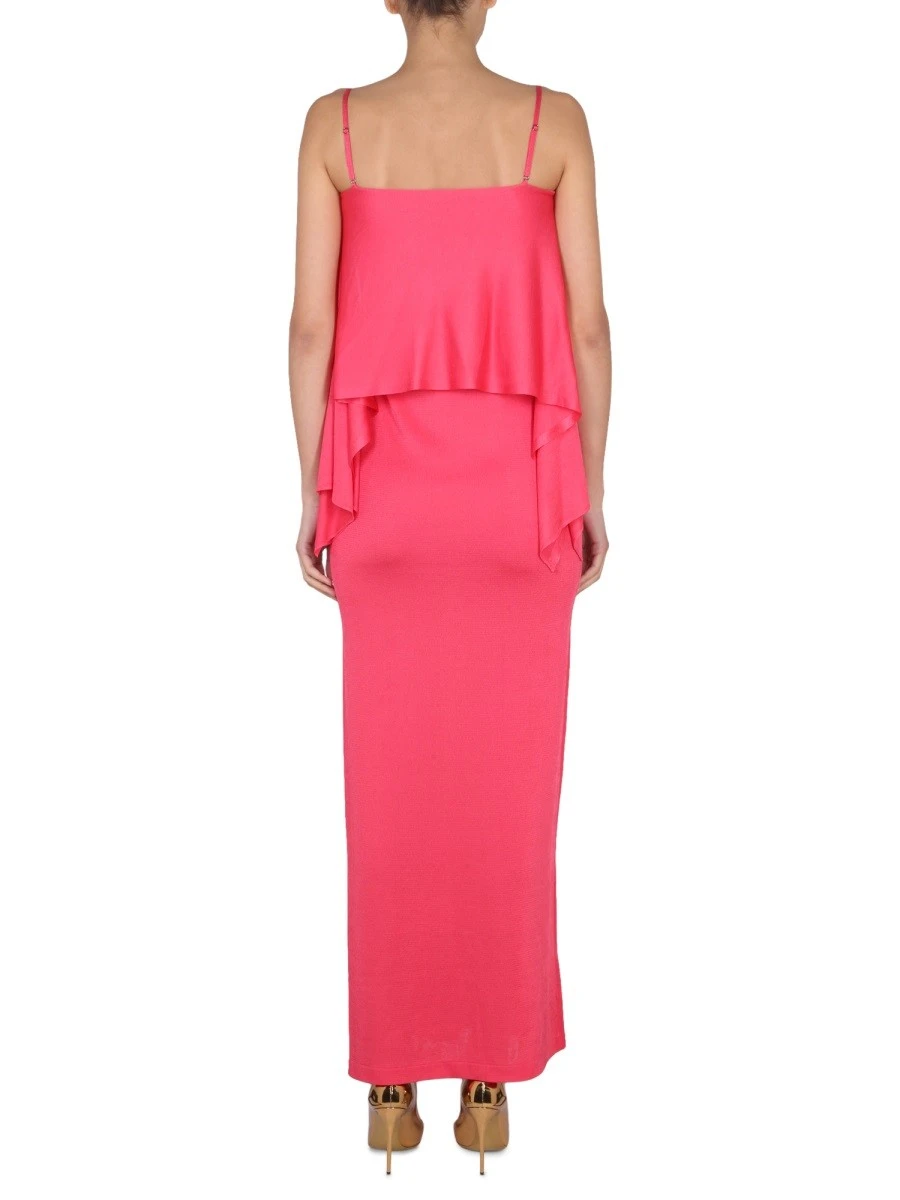 DRESS WITH RUFFLES.webp