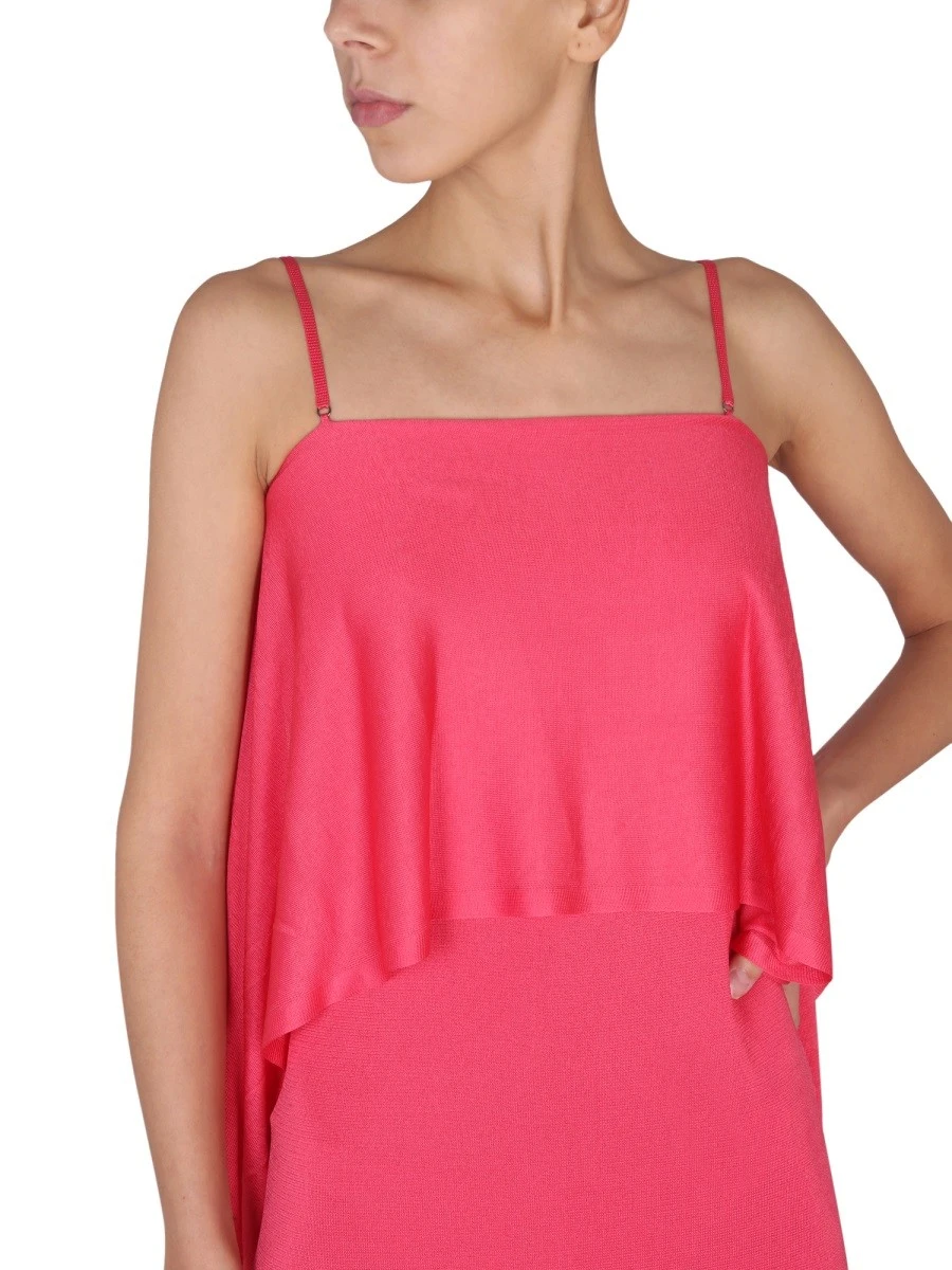 DRESS WITH RUFFLES.webp