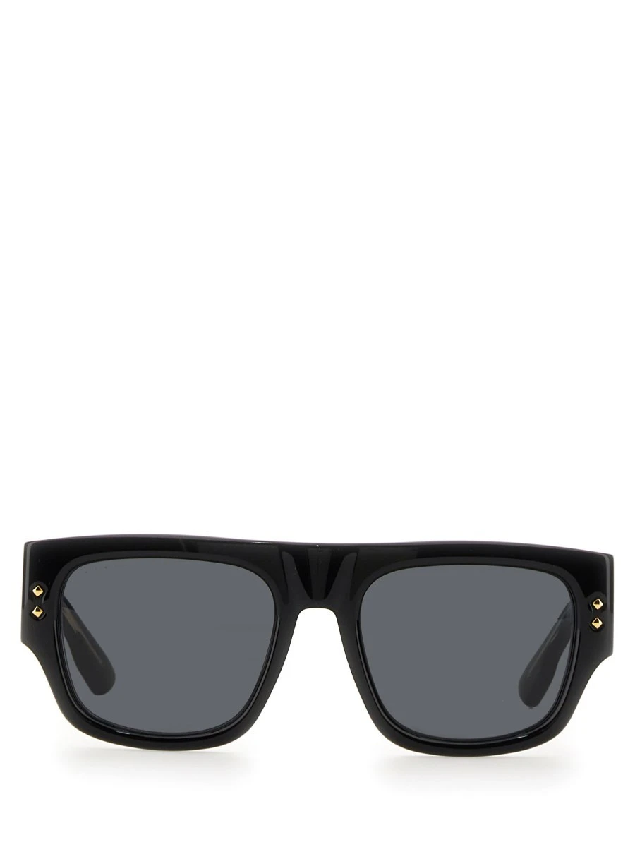 SQUARE SUNGLASSES.webp