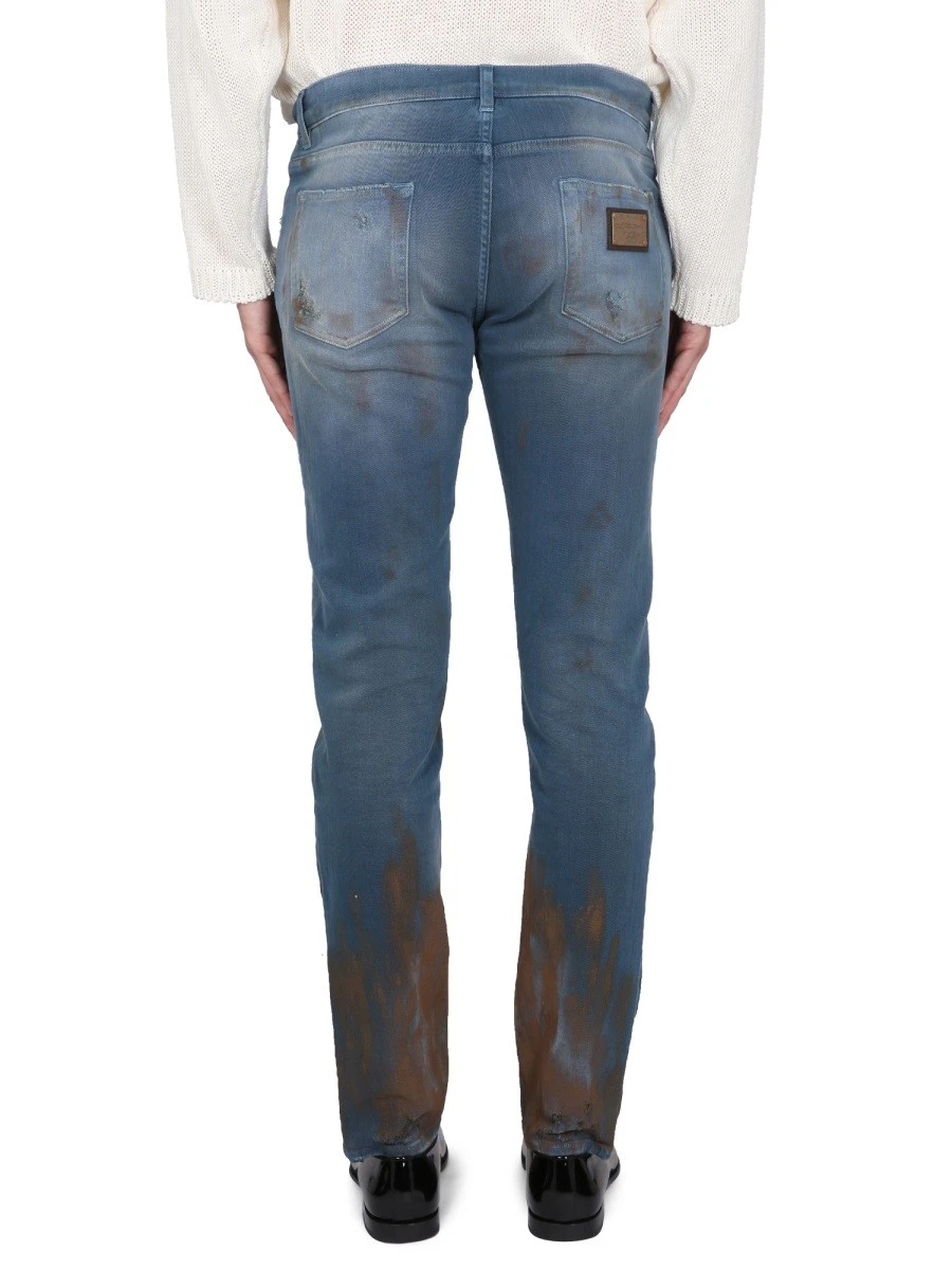 SKINNY FIT JEANS.webp