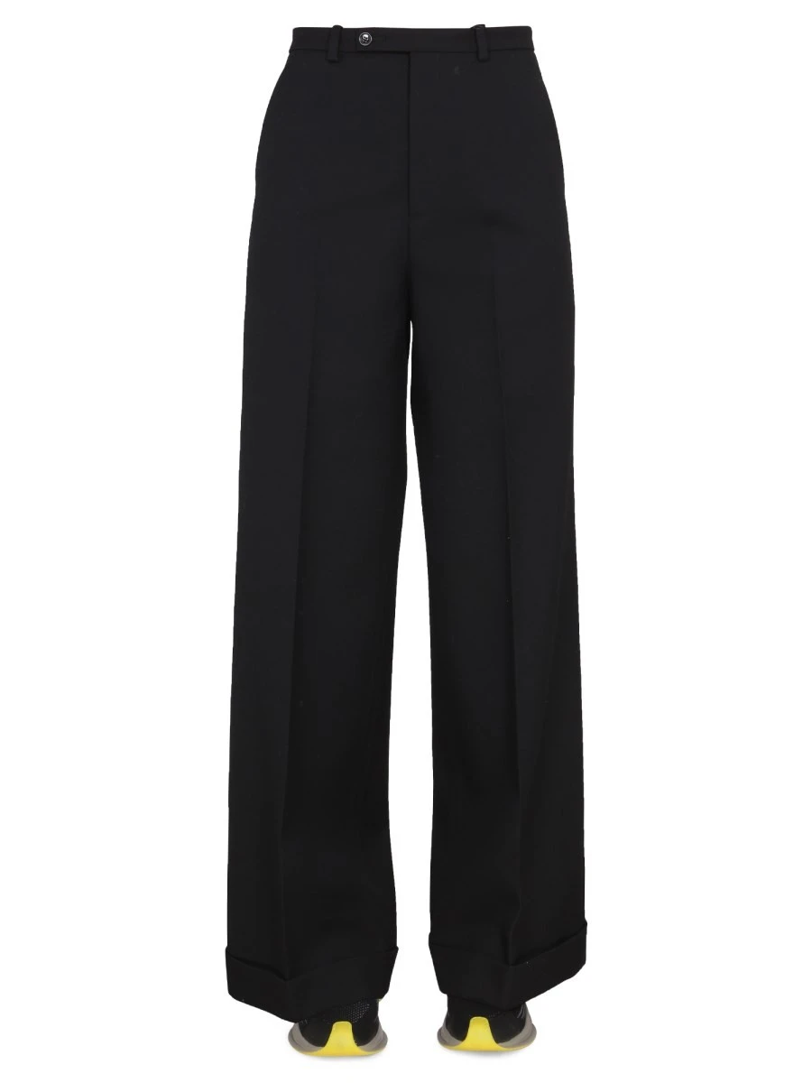 WOOL PANTS.webp