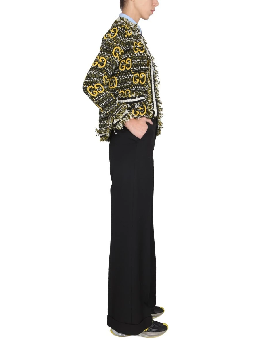 WOOL PANTS.webp