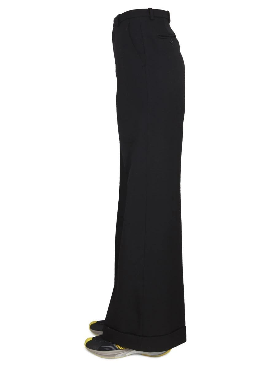 WOOL PANTS.webp