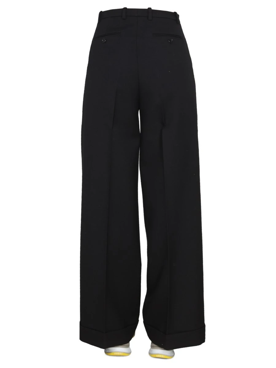 WOOL PANTS.webp
