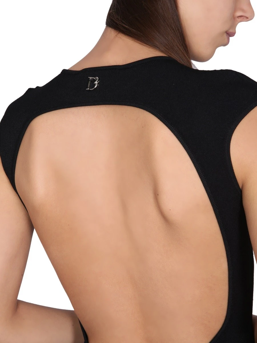SLIM FIT DRESS.webp