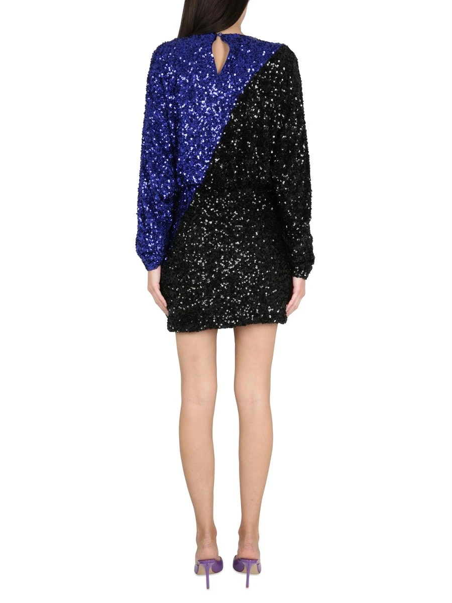 SEQUINED DRESS.webp