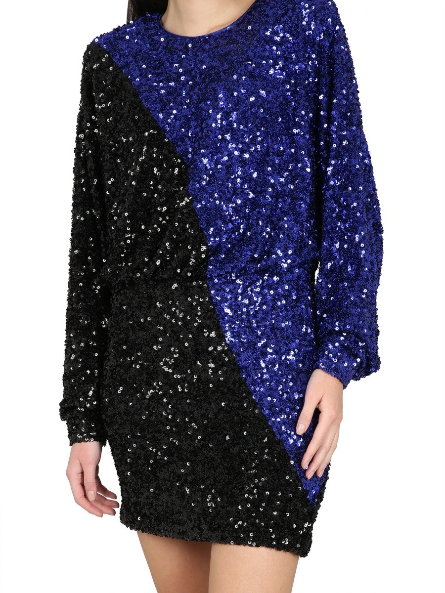 SEQUINED DRESS.webp