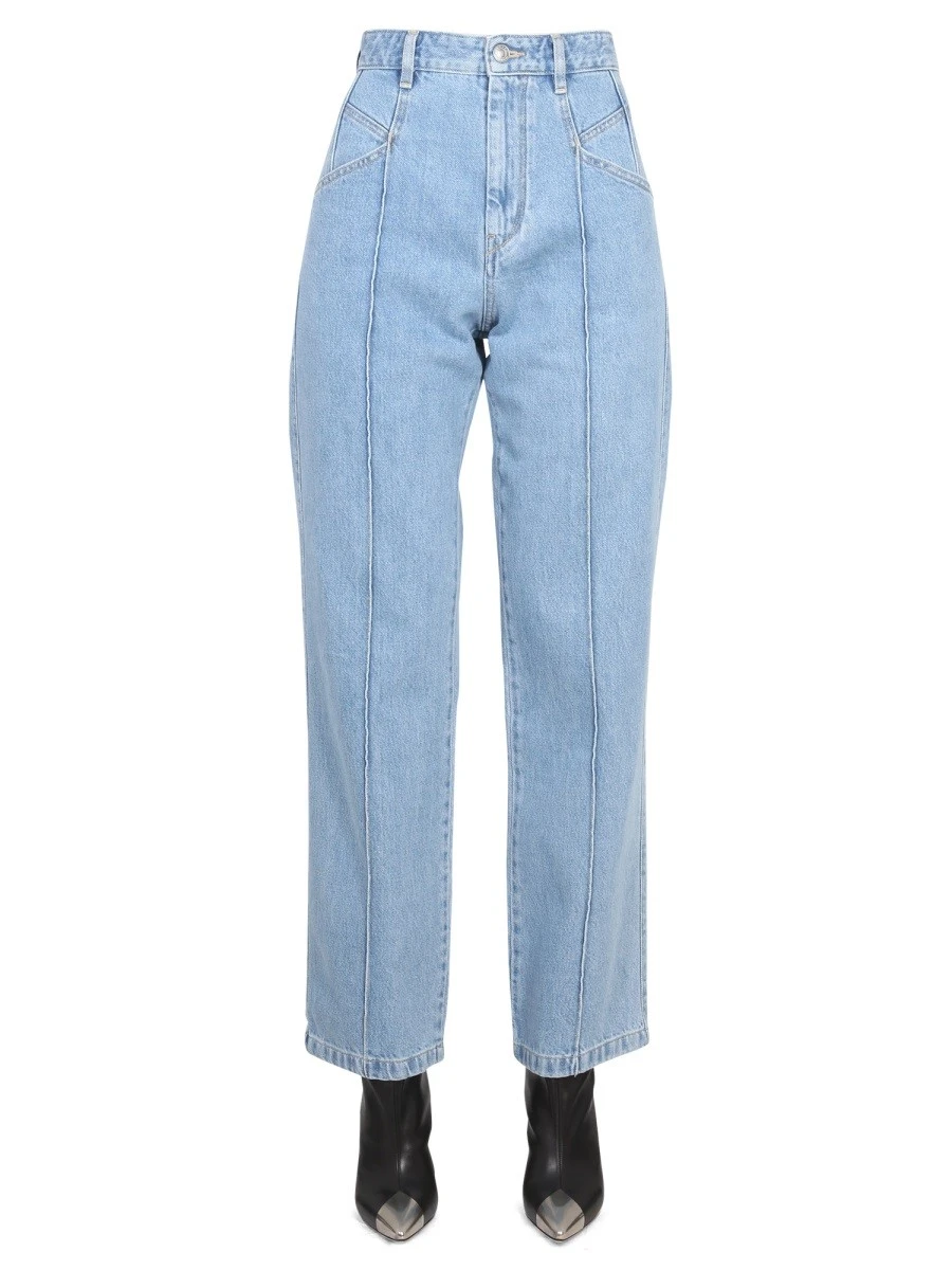 JEANS "NADEGE".webp
