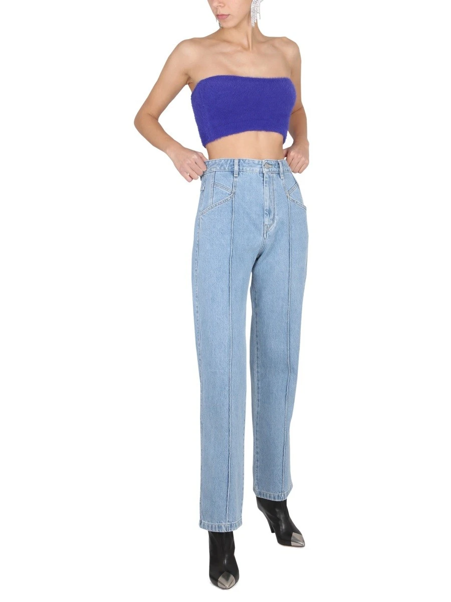 JEANS "NADEGE".webp