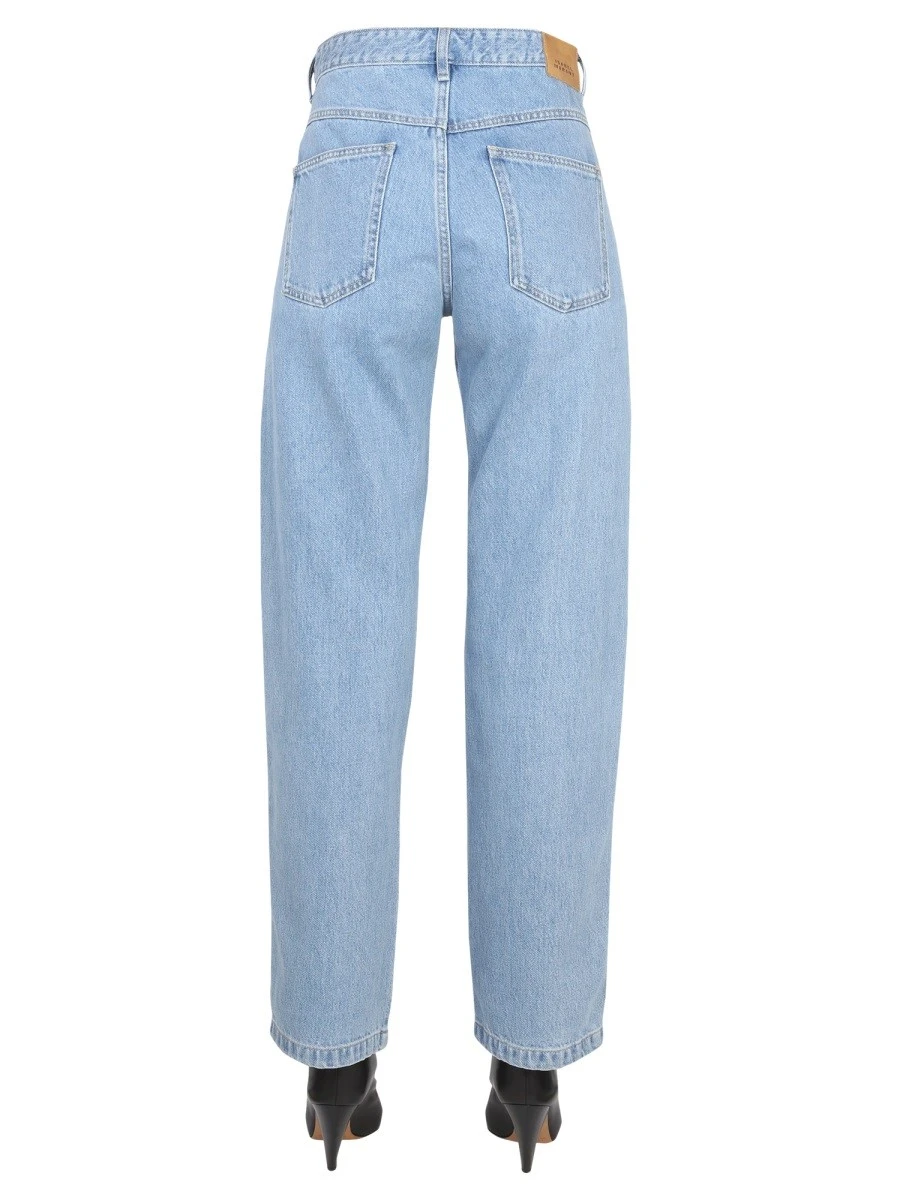 JEANS "NADEGE".webp