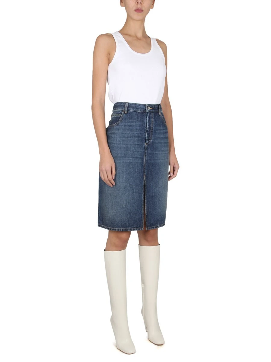 COTTON TOPS..webp