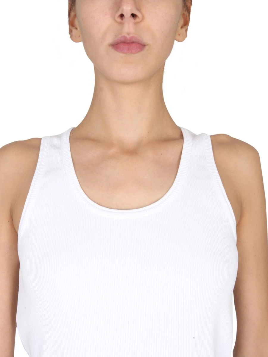 COTTON TOPS..webp