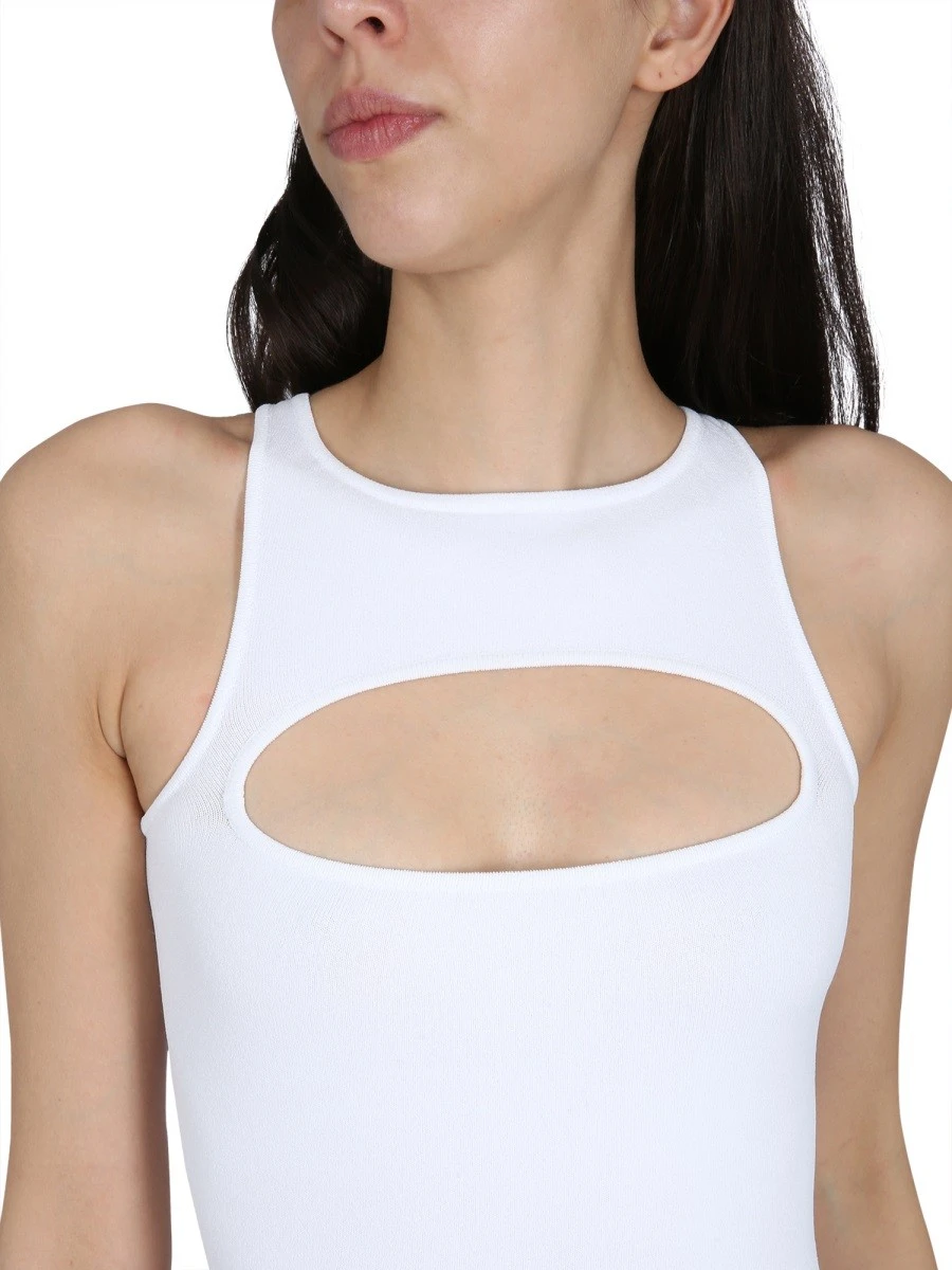 DRESS CUT OUT.webp