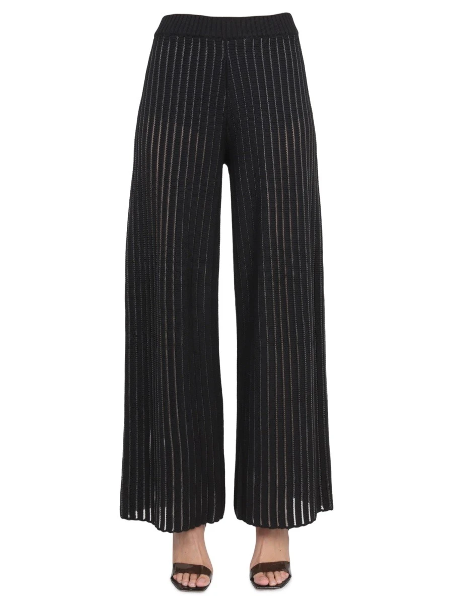 WIDE LEG PANTS.webp