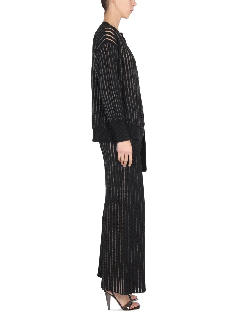 WIDE LEG PANTS.webp