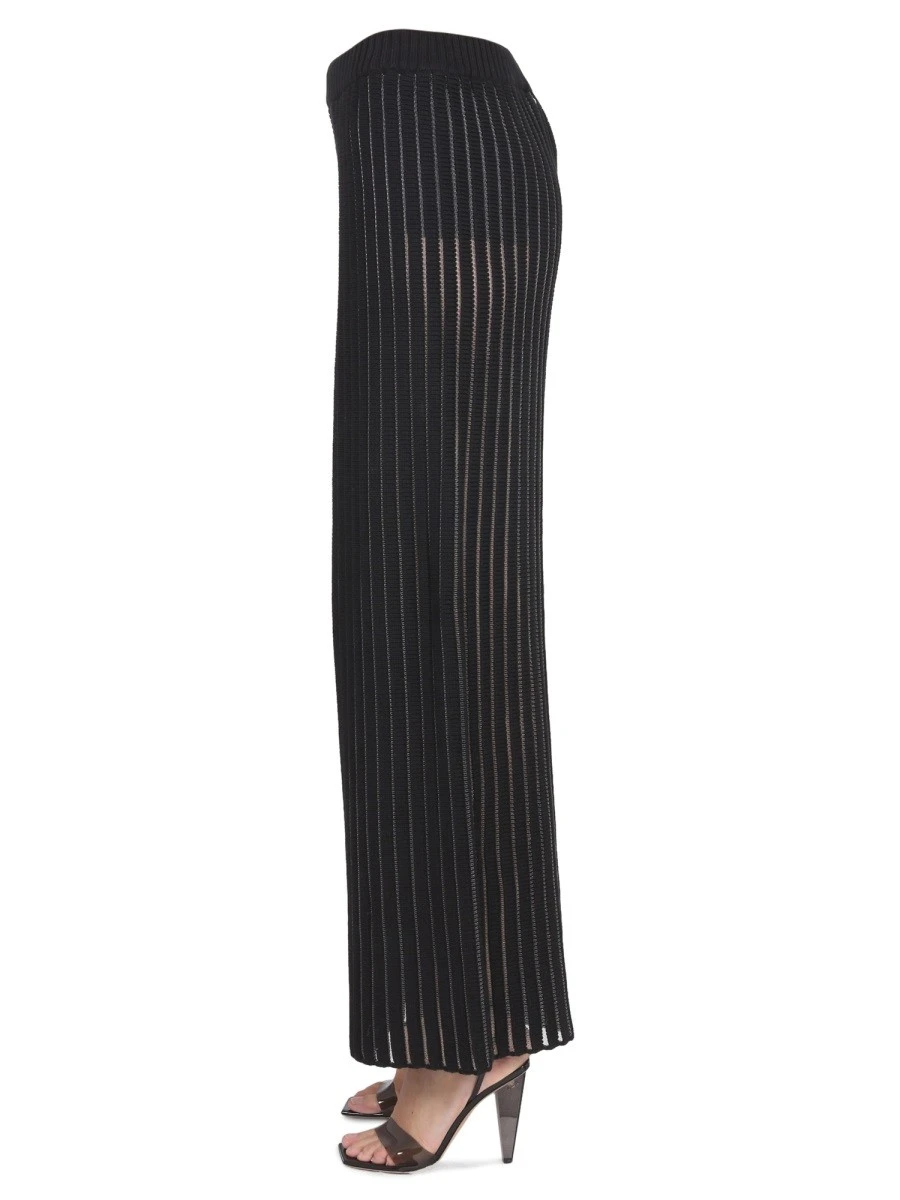 WIDE LEG PANTS.webp