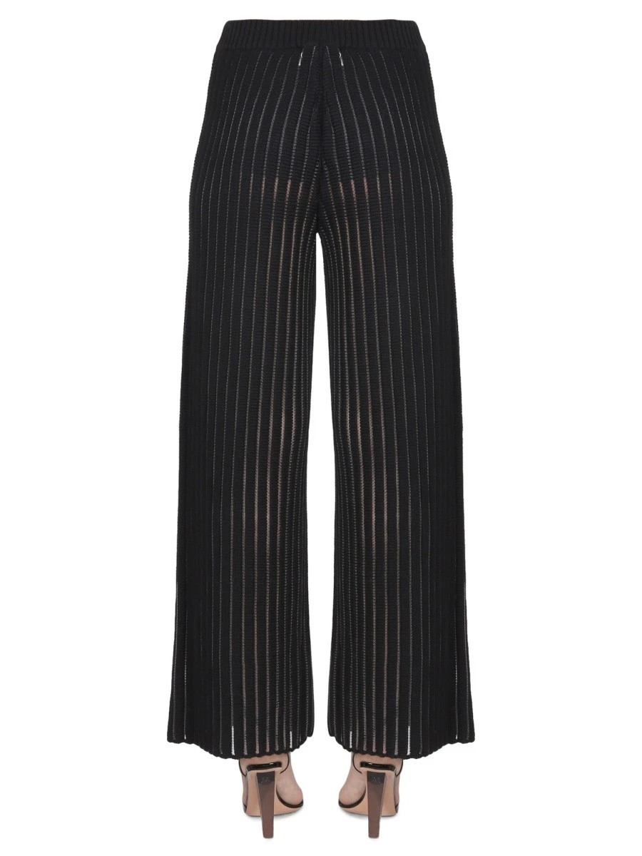 WIDE LEG PANTS.webp