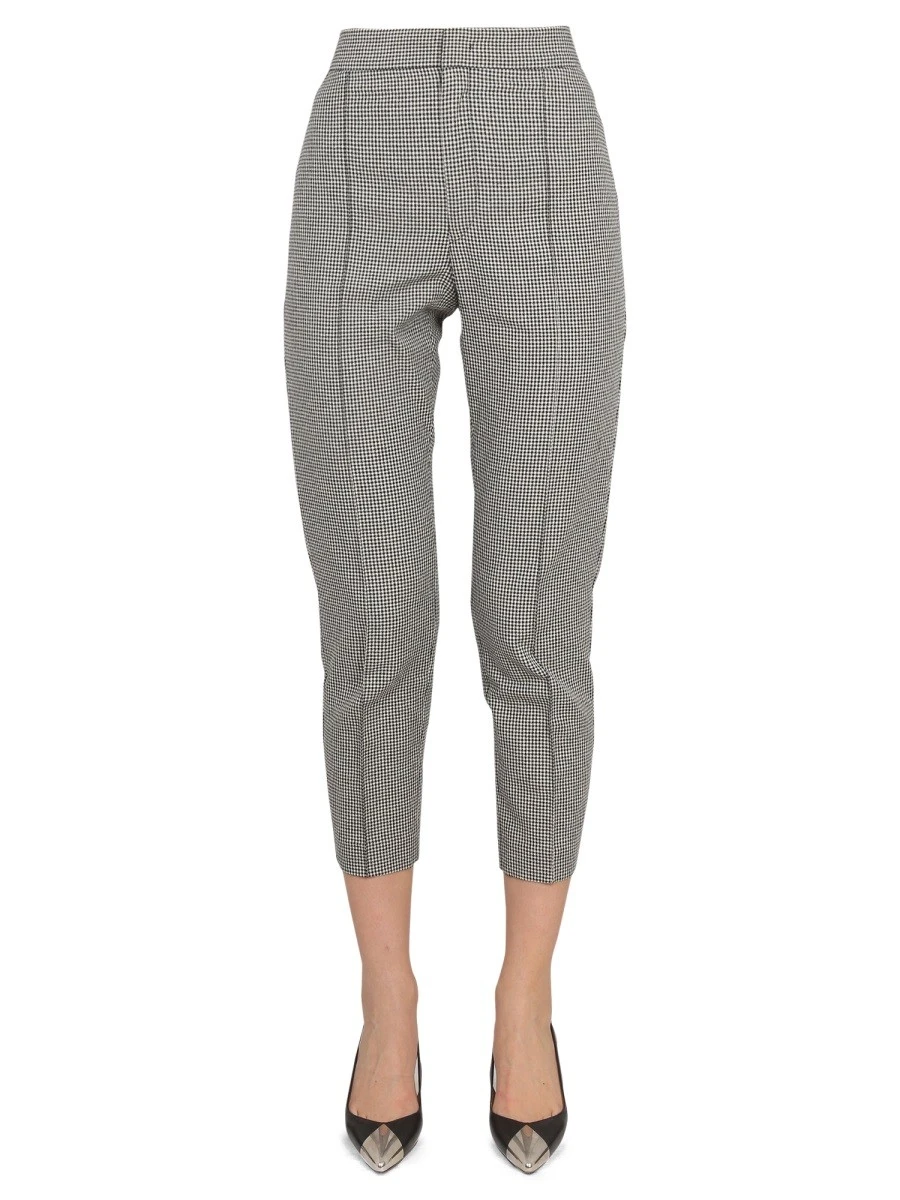 PANTS "SIOLIRAN".webp