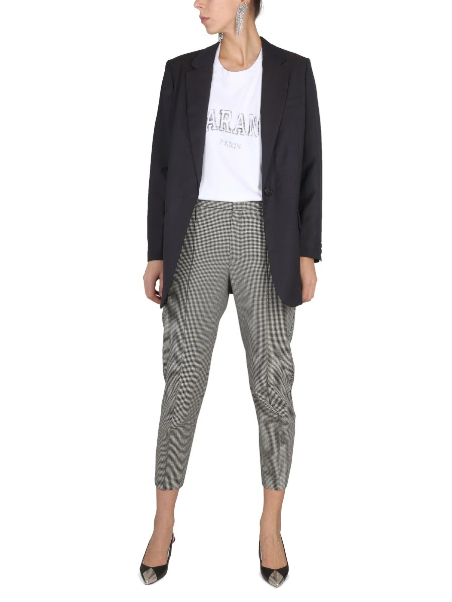 PANTS "SIOLIRAN".webp