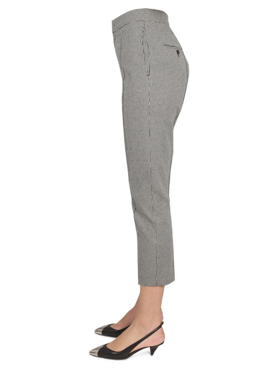 PANTS "SIOLIRAN".webp