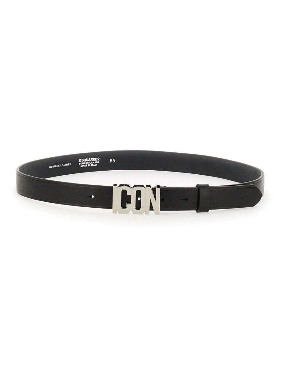 LEATHER BELT.webp