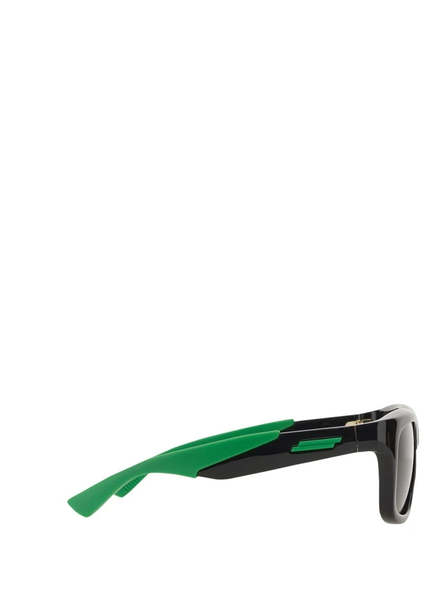 SQUARE INJECTED SUNGLASSES.webp