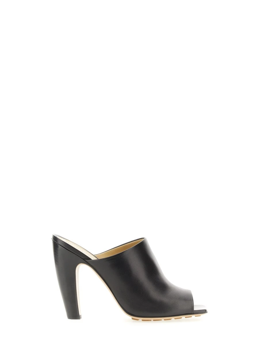 SLINGBACK SANDAL.webp