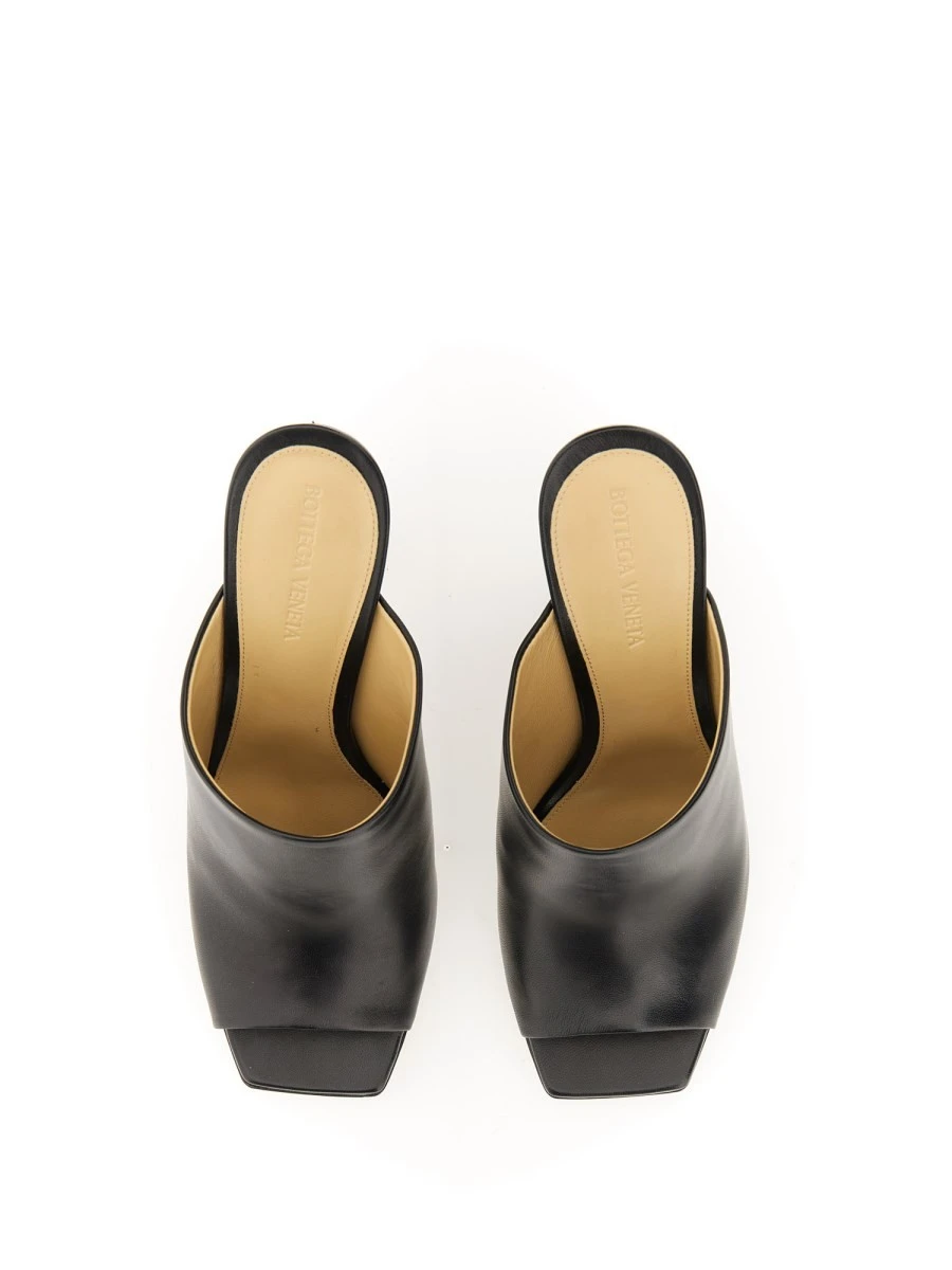 SLINGBACK SANDAL.webp